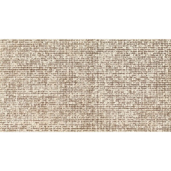 Плитка 600080000360 Supernova Stone Micro 3d Gold 30.5x56