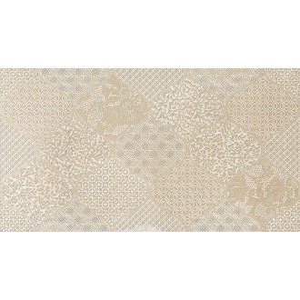 Плитка 600080000361 Supernova Stone Ivory Lace 30.5x56