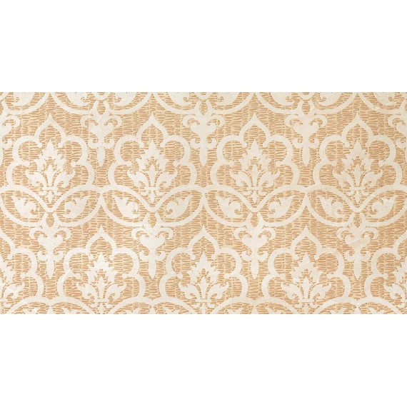 Плитка 600080000362 Supernova Stone Ivory Brokade 30.5x56