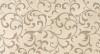 Плитка 600080000363 Supernova Stone Cream Acanto 30.5x56