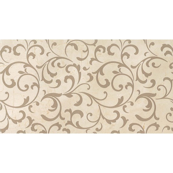 Плитка 600080000363 Supernova Stone Cream Acanto 30.5x56