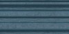 Плитка 600080000390 Drift Stripe/Дрифт Страйп 40x80 