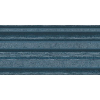 Плитка 600080000390 Drift Stripe/Дрифт Страйп 40x80 