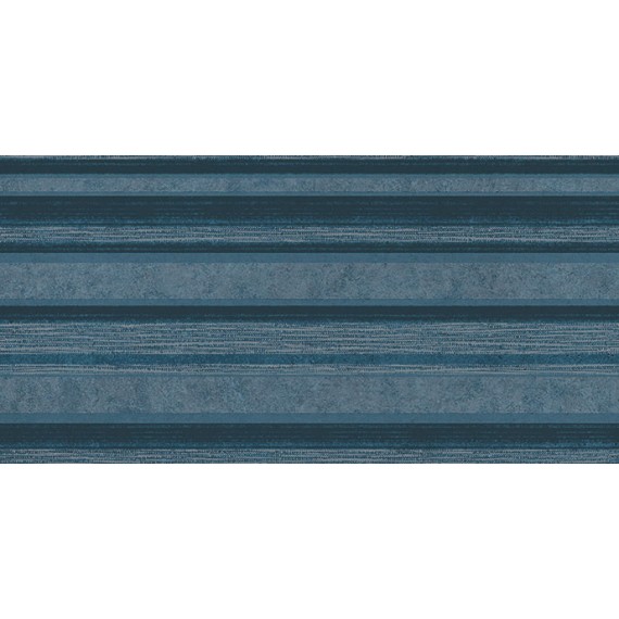 Плитка 600080000390 Drift Stripe/Дрифт Страйп 40x80 