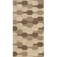 600080000408 Victory Drop/Виктори Дроп 30.5X56