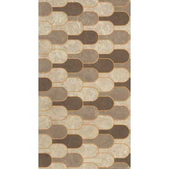 600080000408 Victory Drop/Виктори Дроп 30.5X56
