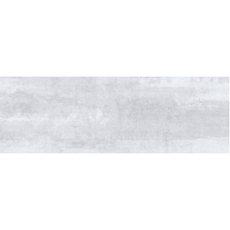 Laparet 60008 Allure серый светлый 20х60