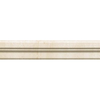 Плитка 600090000200 Suprema Ivory London 5x25