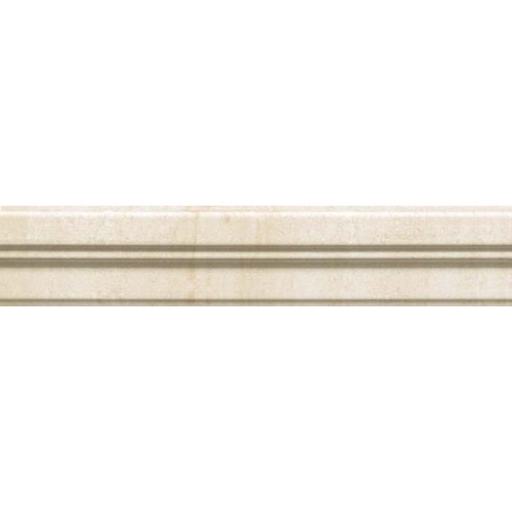 Керамогранит Плитка 600090000200 Suprema Ivory London 5x25