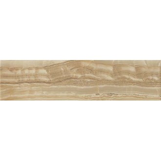 600090000315 Supernova Onyx Royal Gold Brick 8х31,5