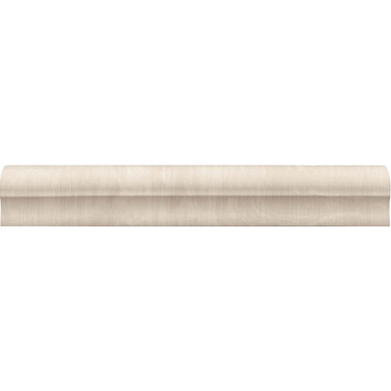 Керамогранит Плитка 600090000317 Supernova Onyx Pure White London 5x31,5