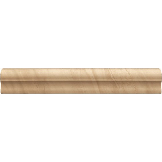 Керамогранит Плитка 600090000320 Supernova Onyx Royal Gold London 5x31,5