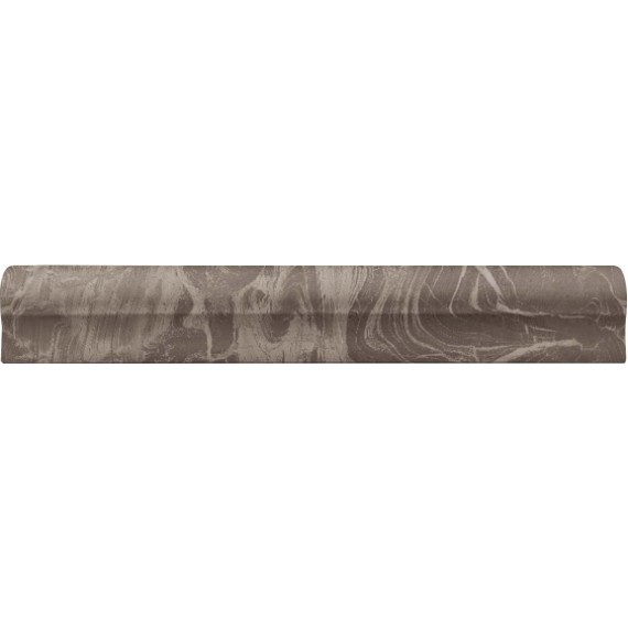 Керамогранит Плитка 600090000321 Supernova Onyx Black Agate London 5x31,5