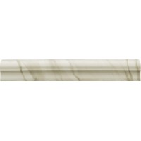 600090000322 Supernova Onyx Persian Jade London 5x31,5