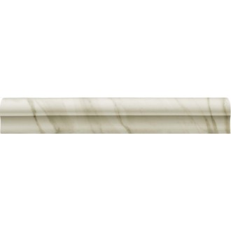 600090000322 Supernova Onyx Persian Jade London 5x31,5