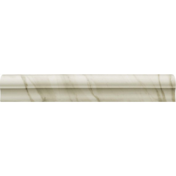 Керамогранит Плитка 600090000322 Supernova Onyx Persian Jade London 5x31,5