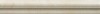 Плитка 600090000428 Supernova Stone Ivory London 5x30,5