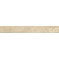 Плитка 600090000429 Supernova Stone Cream London 5x30,5