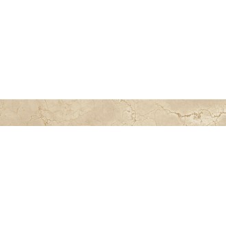 Плитка 600090000429 Supernova Stone Cream London 5x30,5