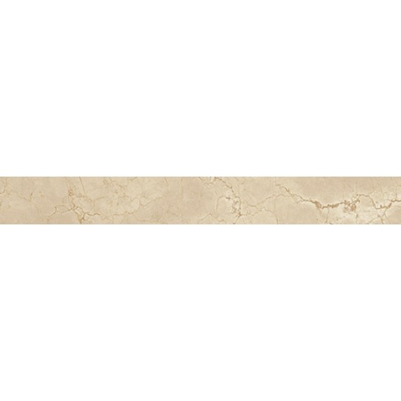 Керамогранит Плитка 600090000429 Supernova Stone Cream London 5x30,5