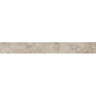 Плитка 600090000430 Supernova Stone Light Pearl London 5x30,5