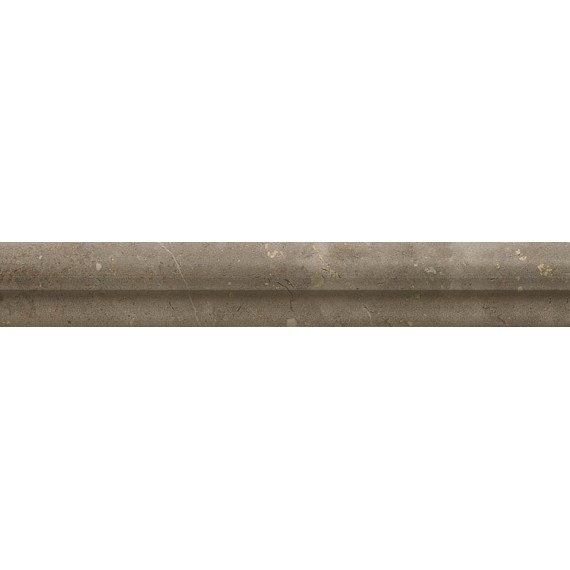Керамогранит Плитка 600090000431 Supernova Stone Grey London 5x30,5