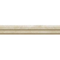 Плитка 600090000462 Force Ivory London 4x25