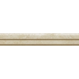 Плитка 600090000462 Force Ivory London 4x25