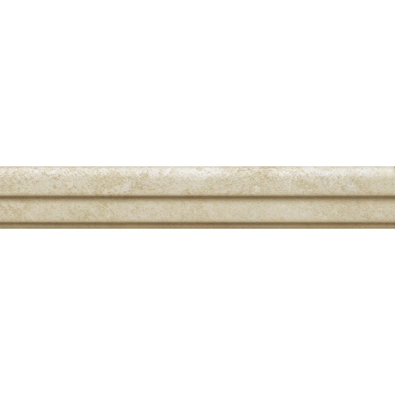 Керамогранит Плитка 600090000462 Force Ivory London 4x25