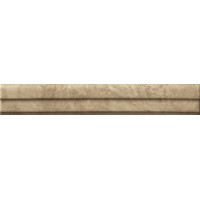 Плитка 600090000463 Force Beige London 4x25