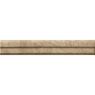 Плитка 600090000463 Force Beige London 4x25