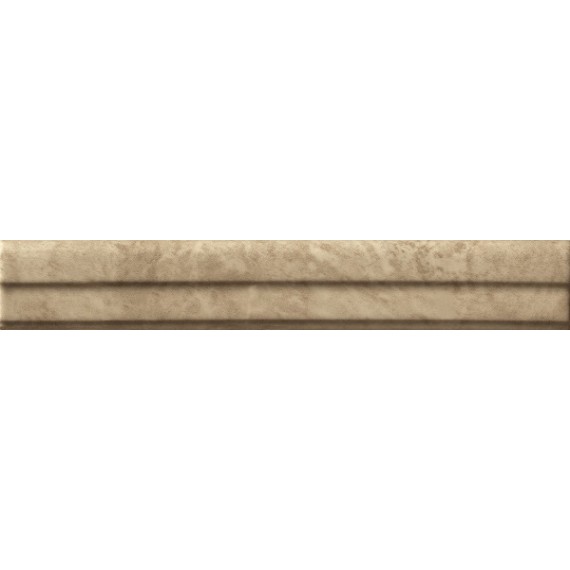Керамогранит Плитка 600090000463 Force Beige London 4x25