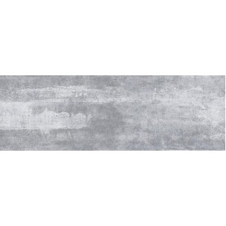 Laparet 60009 Allure серый 20х60