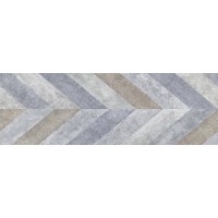 Laparet60010 Allure узор 20х60