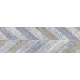 Laparet60010 Allure узор 20х60