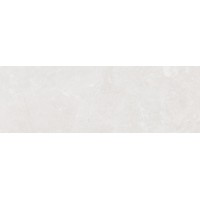 60011 Elektra бежевый светлый 20х60