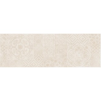 60017 Alabama бежевый узор 20х60