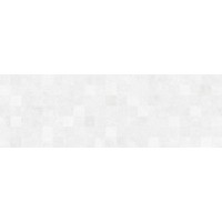 60019 Alabama серый мозаика 20х60