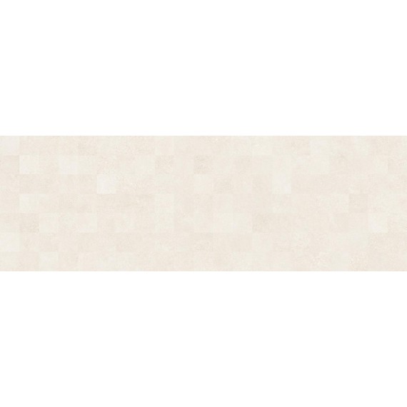 Плитка 60020 Alabama бежевый мозаика 20х60