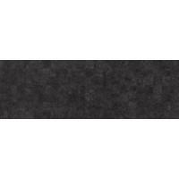 60021 Alabama чёрный мозаика 20х60