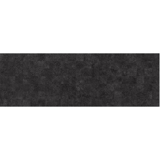 60021 Alabama чёрный мозаика 20х60
