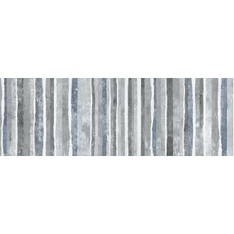 Плитка 60024 Fort узор 20х60