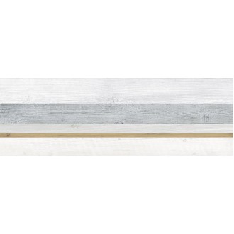 Плитка 60025 Step серый 20х60