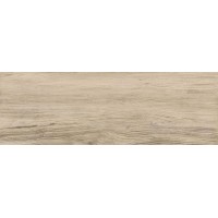 60026 Amber бежевый 20х60