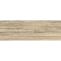 60027 Amber бежевый рельеф 20х60