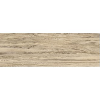 60027 Amber бежевый рельеф 20х60