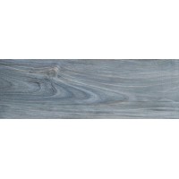 Плитка 60031 Zen синий 20х60