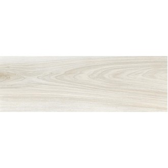 Плитка 60035 Zen бежевый 20х60