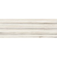 Плитка 60036 Zen полоски бежевый 20х60