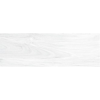 Плитка 60037 Zen белый 20х60